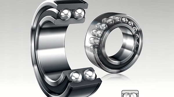 nhoEmXvlTUikKpOwCCVG5A