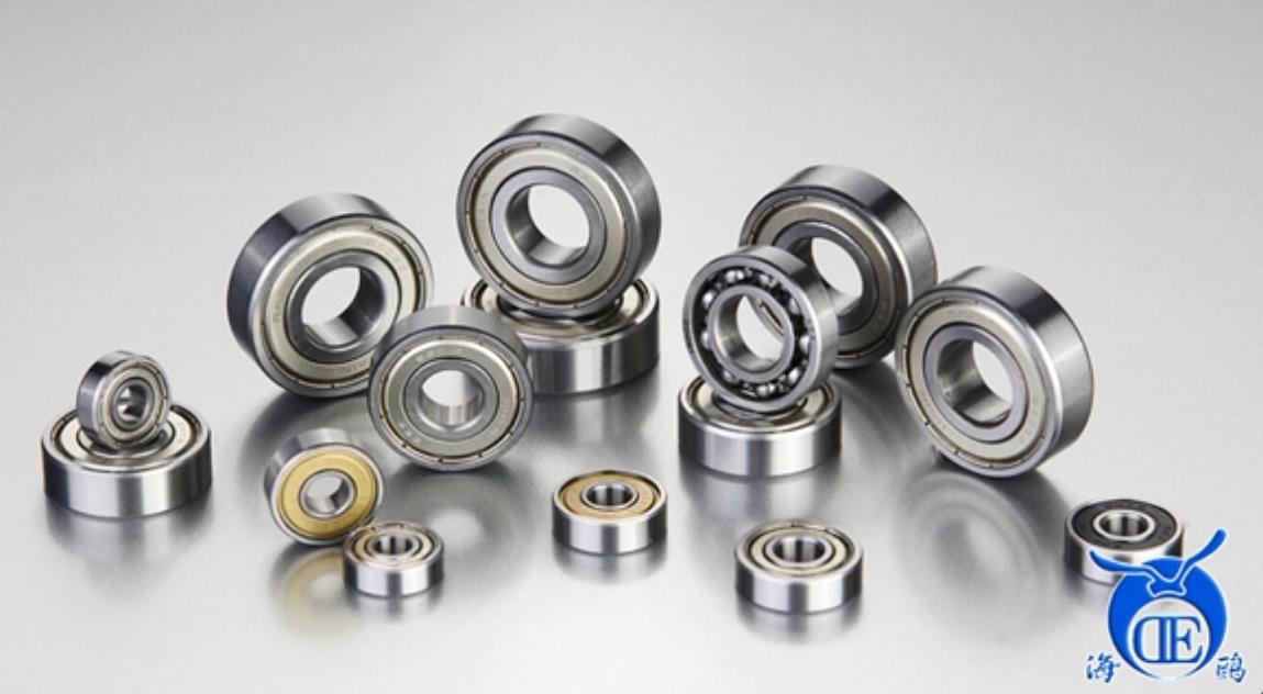 360截图20241114114404129