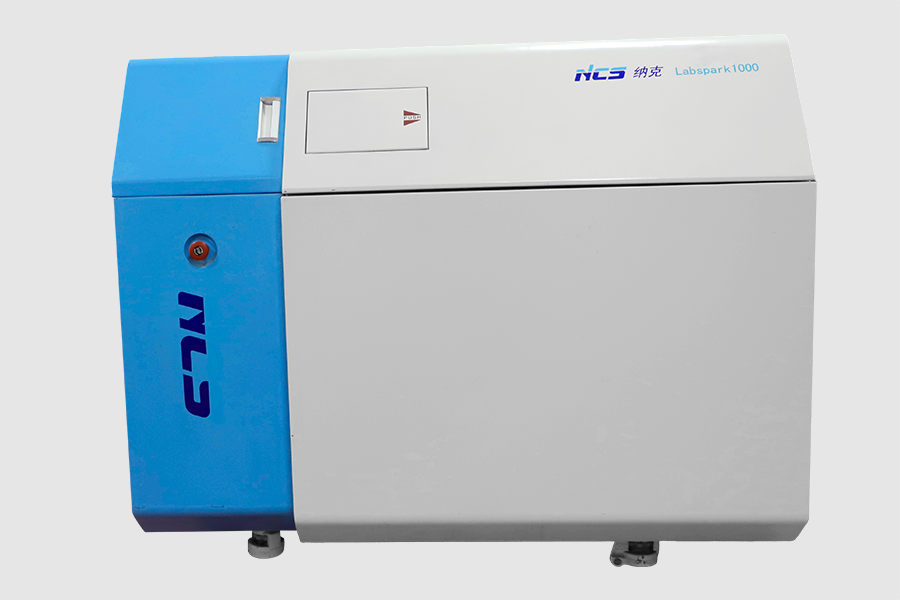 微信图片_20241125143232