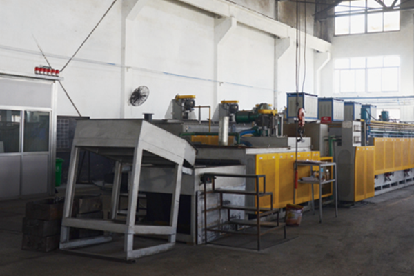 保；；；；；；；て杖却χ贸头